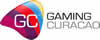 平博牌照：库拉索博彩许可证 Gaming Curacao